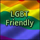 lgbt friendly